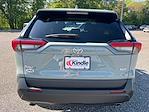 2022 Toyota RAV4 FWD SUV for sale #25304A - photo 22