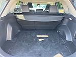 2022 Toyota RAV4 FWD SUV for sale #25304A - photo 23
