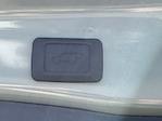 2022 Toyota RAV4 FWD SUV for sale #25304A - photo 24