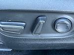 2022 Toyota RAV4 FWD SUV for sale #25304A - photo 25