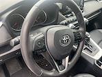 2022 Toyota RAV4 FWD SUV for sale #25304A - photo 3