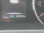 2022 Toyota RAV4 FWD SUV for sale #25304A - photo 4