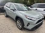 2022 Toyota RAV4 FWD SUV for sale #25304A - photo 5