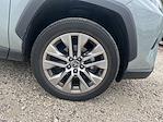 2022 Toyota RAV4 FWD SUV for sale #25304A - photo 6