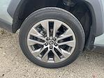 2022 Toyota RAV4 FWD SUV for sale #25304A - photo 7