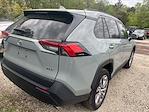 2022 Toyota RAV4 FWD SUV for sale #25304A - photo 8