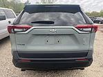 2022 Toyota RAV4 FWD SUV for sale #25304A - photo 9