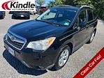 2014 Subaru Forester AWD SUV for sale #25304B - photo 3