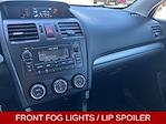 2014 Subaru Forester AWD SUV for sale #25304B - photo 4