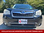 2014 Subaru Forester AWD SUV for sale #25304B - photo 5