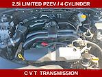 2014 Subaru Forester AWD SUV for sale #25304B - photo 6