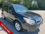 2014 Subaru Forester AWD SUV for sale #25304B - photo 1