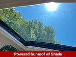 2014 Subaru Forester AWD SUV for sale #25304B - photo 7