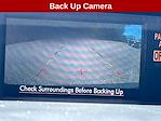 2014 Subaru Forester AWD SUV for sale #25304B - photo 8