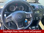 2014 Subaru Forester AWD SUV for sale #25304B - photo 9