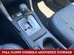 2014 Subaru Forester AWD SUV for sale #25304B - photo 10