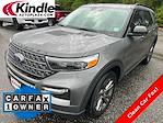 2021 Ford Explorer 4WD SUV for sale #25439A - photo 1