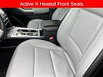 2021 Ford Explorer 4WD SUV for sale #25439A - photo 17