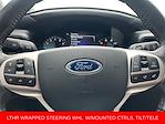 2021 Ford Explorer 4WD SUV for sale #25439A - photo 18