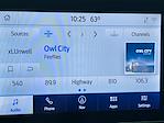 2021 Ford Explorer 4WD SUV for sale #25439A - photo 20