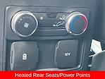 2021 Ford Explorer 4WD SUV for sale #25439A - photo 22