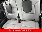 2021 Ford Explorer 4WD SUV for sale #25439A - photo 24