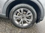 2021 Ford Explorer 4WD SUV for sale #25439A - photo 25