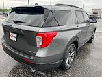 2021 Ford Explorer 4WD SUV for sale #25439A - photo 26