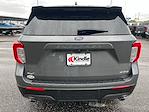 2021 Ford Explorer 4WD SUV for sale #25439A - photo 27