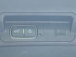 2021 Ford Explorer 4WD SUV for sale #25439A - photo 28