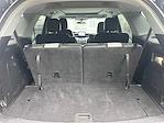 2021 Ford Explorer 4WD SUV for sale #25439A - photo 29
