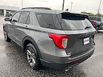 2021 Ford Explorer 4WD SUV for sale #25439A - photo 2