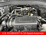 2021 Ford Explorer 4WD SUV for sale #25439A - photo 5