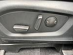 2021 Ford Explorer 4WD SUV for sale #25439A - photo 30
