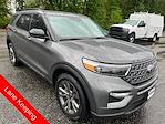 2021 Ford Explorer 4WD SUV for sale #25439A - photo 6