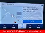 2021 Ford Explorer 4WD SUV for sale #25439A - photo 7