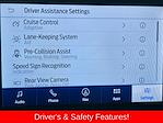 2021 Ford Explorer 4WD SUV for sale #25439A - photo 9