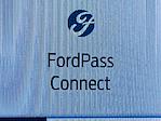 2021 Ford Explorer 4WD SUV for sale #25439A - photo 3