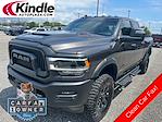 2024 Ram 2500 Crew Cab 4x4 Pickup for sale #254516A - photo 1