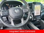 2024 Ram 2500 Crew Cab 4x4 Pickup for sale #254516A - photo 11