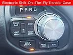 2024 Ram 2500 Crew Cab 4x4 Pickup for sale #254516A - photo 15