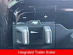 2024 Ram 2500 Crew Cab 4x4 Pickup for sale #254516A - photo 17