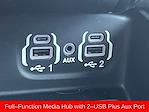 2024 Ram 2500 Crew Cab 4x4 Pickup for sale #254516A - photo 19
