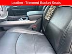 2024 Ram 2500 Crew Cab 4x4 Pickup for sale #254516A - photo 16