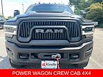 2024 Ram 2500 Crew Cab 4x4 Pickup for sale #254516A - photo 3