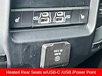 2024 Ram 2500 Crew Cab 4x4 Pickup for sale #254516A - photo 18