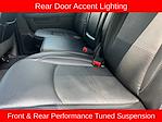 2024 Ram 2500 Crew Cab 4x4 Pickup for sale #254516A - photo 20