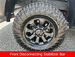 2024 Ram 2500 Crew Cab 4x4 Pickup for sale #254516A - photo 22