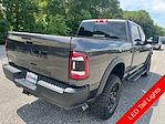 2024 Ram 2500 Crew Cab 4x4 Pickup for sale #254516A - photo 23