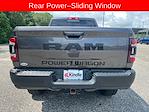 2024 Ram 2500 Crew Cab 4x4 Pickup for sale #254516A - photo 24